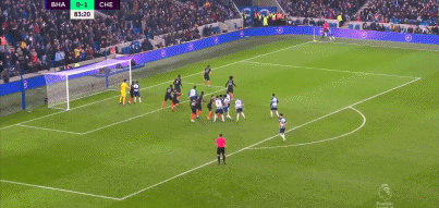 1577892096861936.gif 3.gif