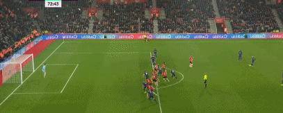 1577933669776252.gif 3.gif