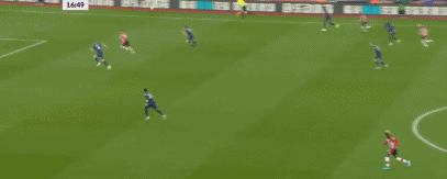 1577933673890740.gif 2.gif