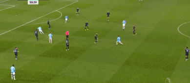 1577934159899114.gif 2.gif