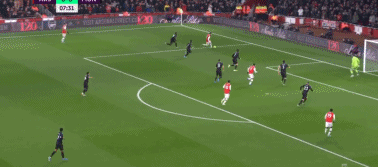 1577934300442185.gif 2.gif