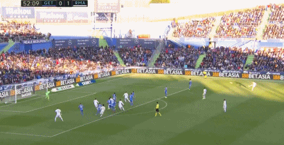 1578157825324204.gif 3.gif