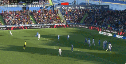 1578157830972982.gif 2.gif