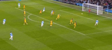 1578168147856522.gif 4.gif