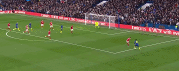 1578242718192214.gif 5.gif