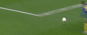 1578242720528321.gif 4.gif