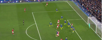 1578242723164634.gif 3.gif