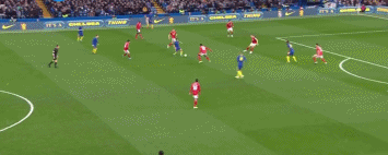 1578242727379579.gif 2.gif