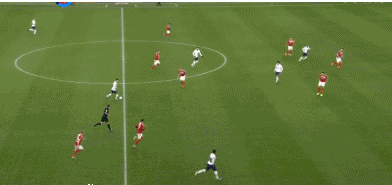 1578242958615227.gif 3.gif