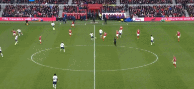 1578242959238998.gif 2.gif