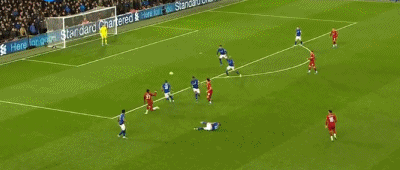 1578247463862536.gif 2.gif