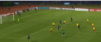 1578265187469570.gif 6.gif