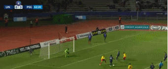 1578265190859159.gif 5.gif