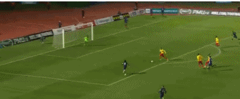 1578265193749754.gif 4.gif