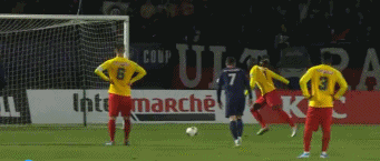 1578265197251248.gif 3.gif