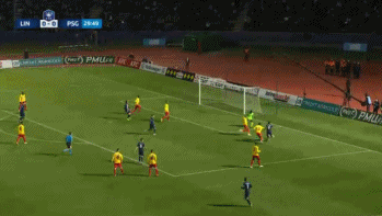 1578265202632053.gif 2.gif