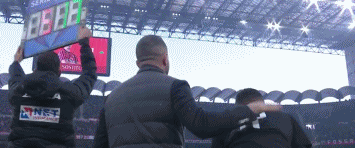 1578332099416972.gif 2.gif