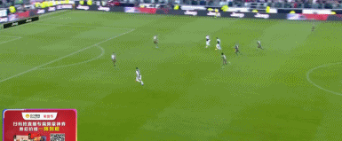 1578332343710924.gif 6.gif