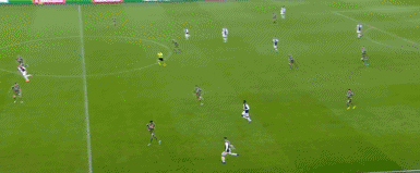 1578332419155632.gif 5.gif