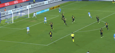 1578358008416416.gif 4.gif