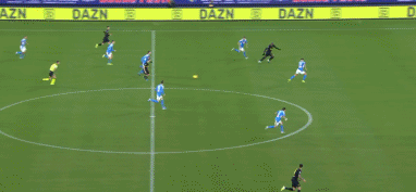 1578358010311473.gif 3.gif