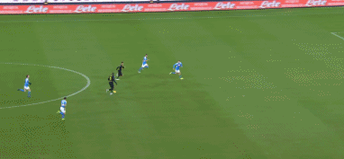 1578358016229067.gif 2.gif