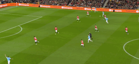 1578441487939113.gif 2.gif