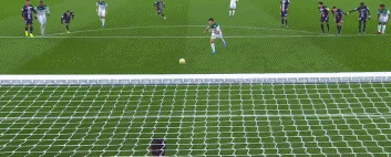 1578534801501532.gif 9.gif