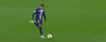 1578534808489222.gif 7.gif