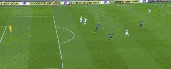 1578534821791445.gif 3.gif
