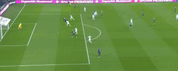 1578534824643682.gif 2.gif
