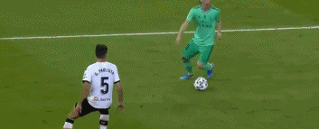 1578535079978729.gif 4.gif