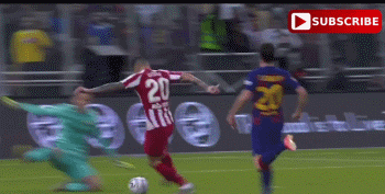 1578614722519446.gif 5.gif