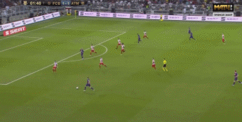 1578614728900119.gif 4.gif