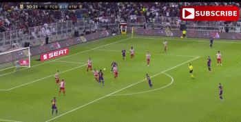 1578614731713864.gif 3.gif