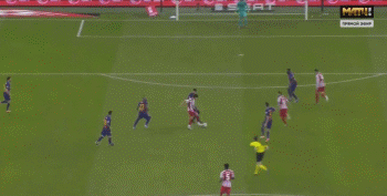 1578614734830837.gif 2.gif