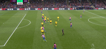 1578757169401132.gif 3.gif
