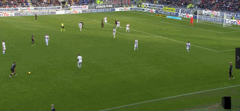 1578766245391627.gif 4.gif