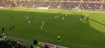 1578766247410681.gif 3.gif