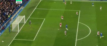 1578766520717738.gif 3.gif