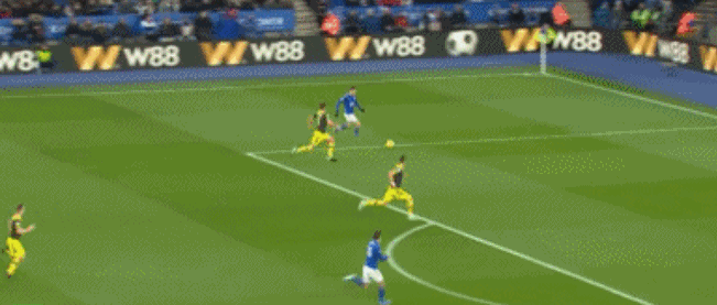 1578766850257933.gif 2.gif