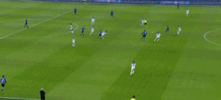 1578792210523325.gif 2.gif