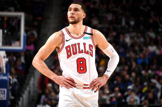 公牛以108-99击败活塞终结6连败 罗斯20+7庄神被驱逐拉文25分 公牛以108-99击败活塞终结6连败 罗斯20+7庄神被驱逐拉文25分
