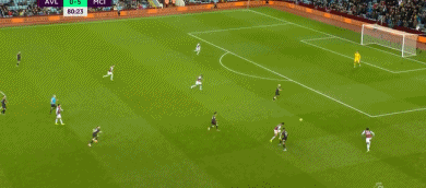 1578859670746706.gif 7.gif