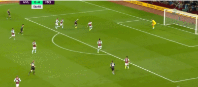 1578859673261389.gif 6.gif