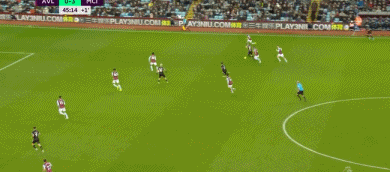 1578859676561320.gif 5.gif