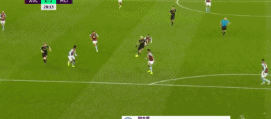 1578859680709007.gif 4.gif