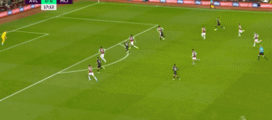 1578859689505153.gif 2.gif