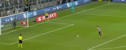 1578877417200132.gif 6.gif