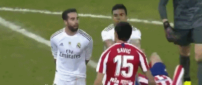 1578877421431419.gif 5.gif